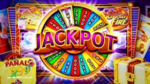 Mga uri ng progressive jackpot slot machine Habang ang ideya para sa mga progresibong slot ng casino ay