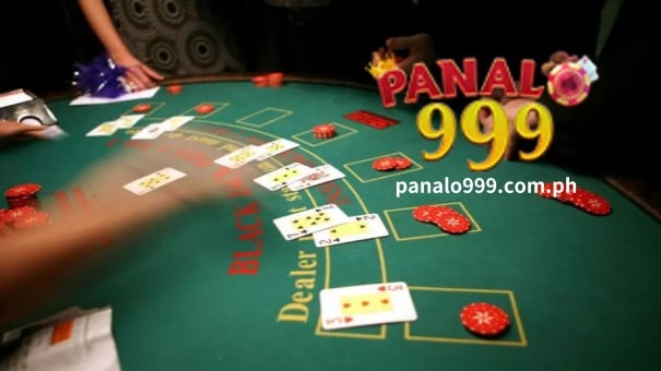 Ang lumalagong katanyagan ng mga laro sa mesa sa casino ay humantong sa pagdami ng mga manlalaro ng blackjack