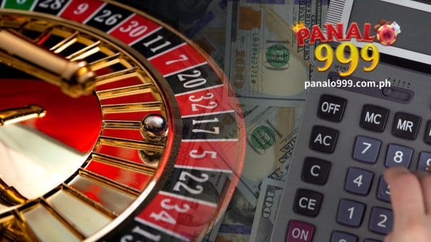 Iyon ang dahilan kung bakit ang ilang manlalaro ng roulette ay bumaling sa Roulette Payout Cheat Sheet upang