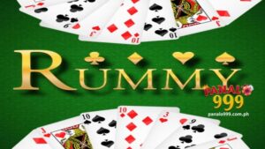 Ang isang Rummy card game ay nilalaro sa pagitan ng 2 hanggang 6 na manlalaro na may dalawang