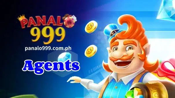 The more successful you are at attracting players and generating revenue, the greater your potential returns as a PANALO999 agents