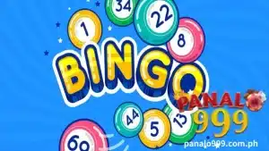 Online E Bingo in the Philippines has become extremely popular in recent years, offering players a unique and fun way to enjoy the classic bingo game from the comfort of their own home. PANALO999
