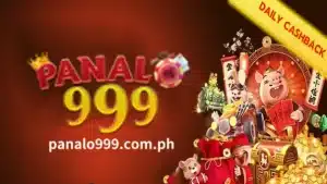 In the vast and ever-evolving world of online casinos, PANALO999 Casino has emerged as a significant player