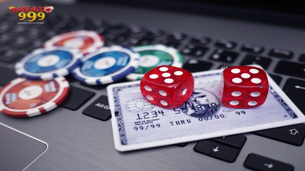 Ang PANALO999 Casino PBank Casino ay isa sa mabilis na pag-usbong ng online gambling sa Pilipinas, maraming Pilipino ngayon ang naghahanap ng paraan upang 